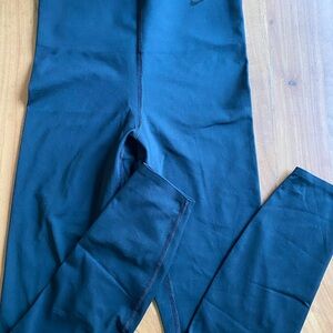 Nike Black Leggings